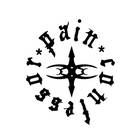 Pain Confessor : Demo 2009